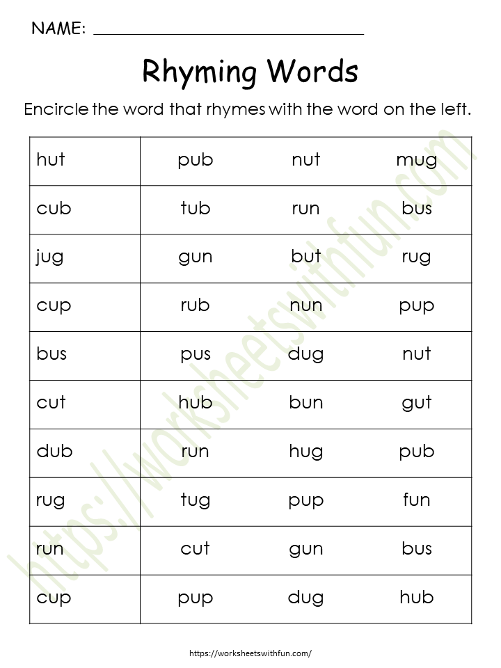 english-general-preschool-cvc-rhyming-words-worksheet-7-wwf